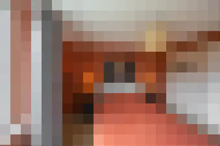 Knottenplat 38 Eelde thumbnail 23