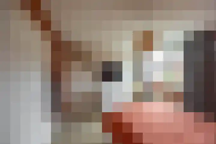 Knottenplat 38 Eelde thumbnail 24