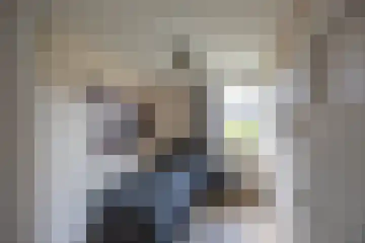 Knottenplat 38 Eelde thumbnail 25