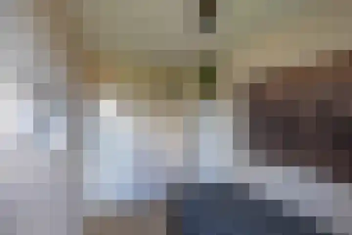 Knottenplat 38 Eelde thumbnail 26