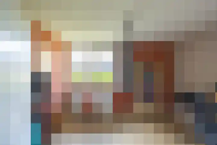 Knottenplat 38 Eelde thumbnail 27