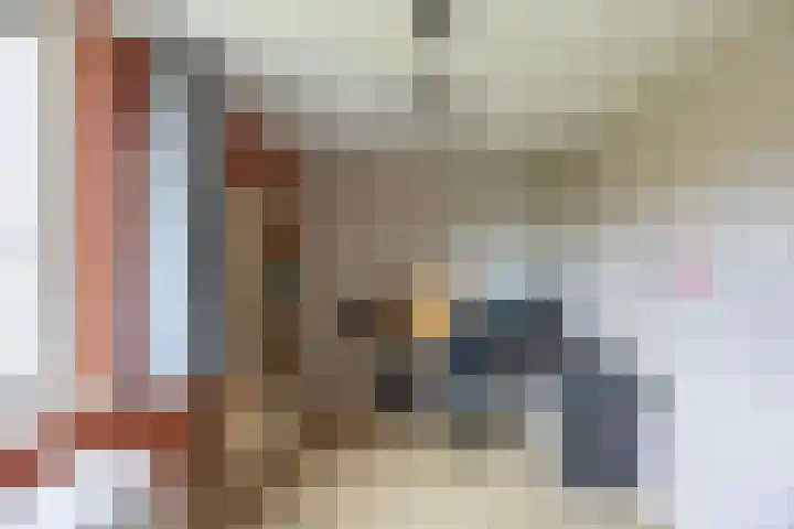 Knottenplat 38 Eelde thumbnail 28