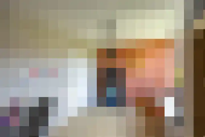 Knottenplat 38 Eelde thumbnail 29