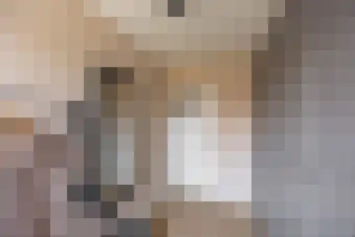Knottenplat 38 Eelde thumbnail 31