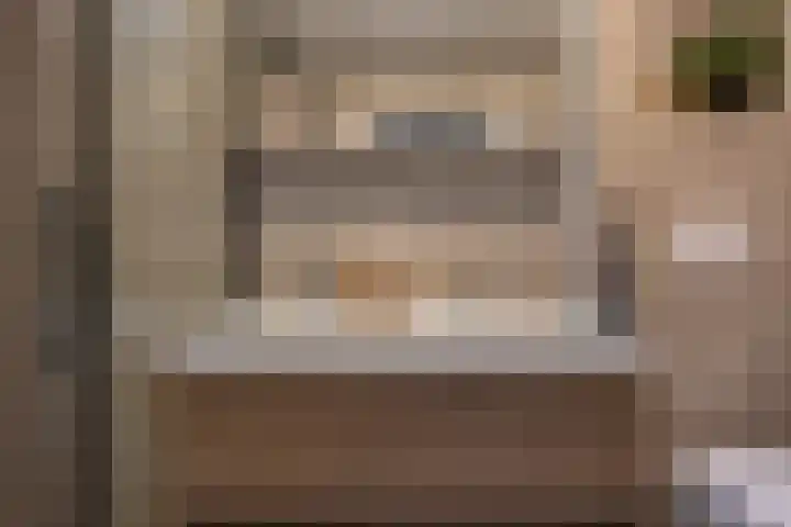 Knottenplat 38 Eelde thumbnail 34