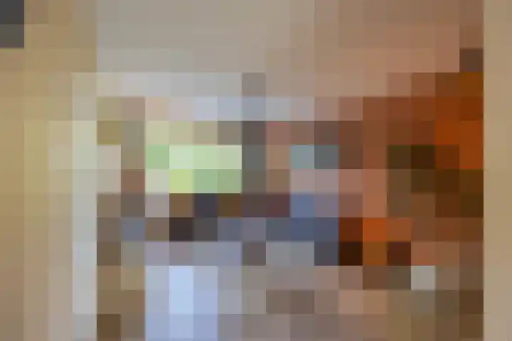 Knottenplat 38 Eelde thumbnail 9