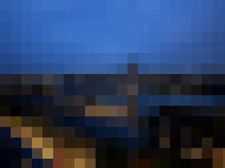 KNSM-laan 427 Amsterdam thumbnail 19