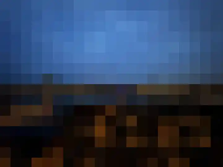 KNSM-laan 427 Amsterdam thumbnail 20