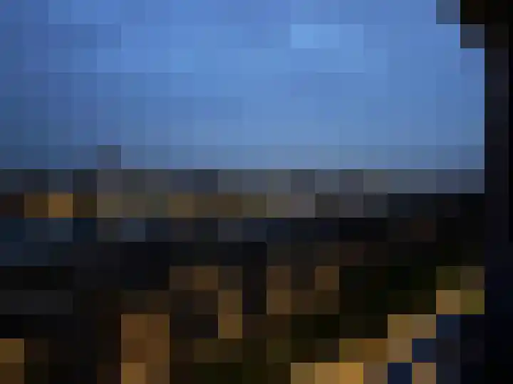 KNSM-laan 427 Amsterdam thumbnail 21