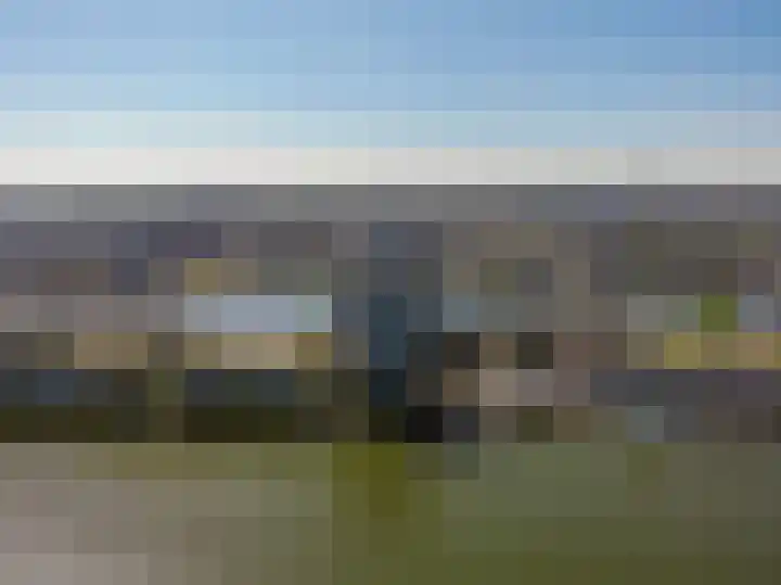 KNSM-laan 427 Amsterdam thumbnail 46