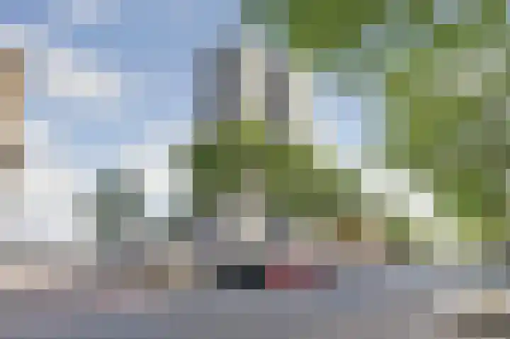 KNSM-laan 427 Amsterdam thumbnail 5