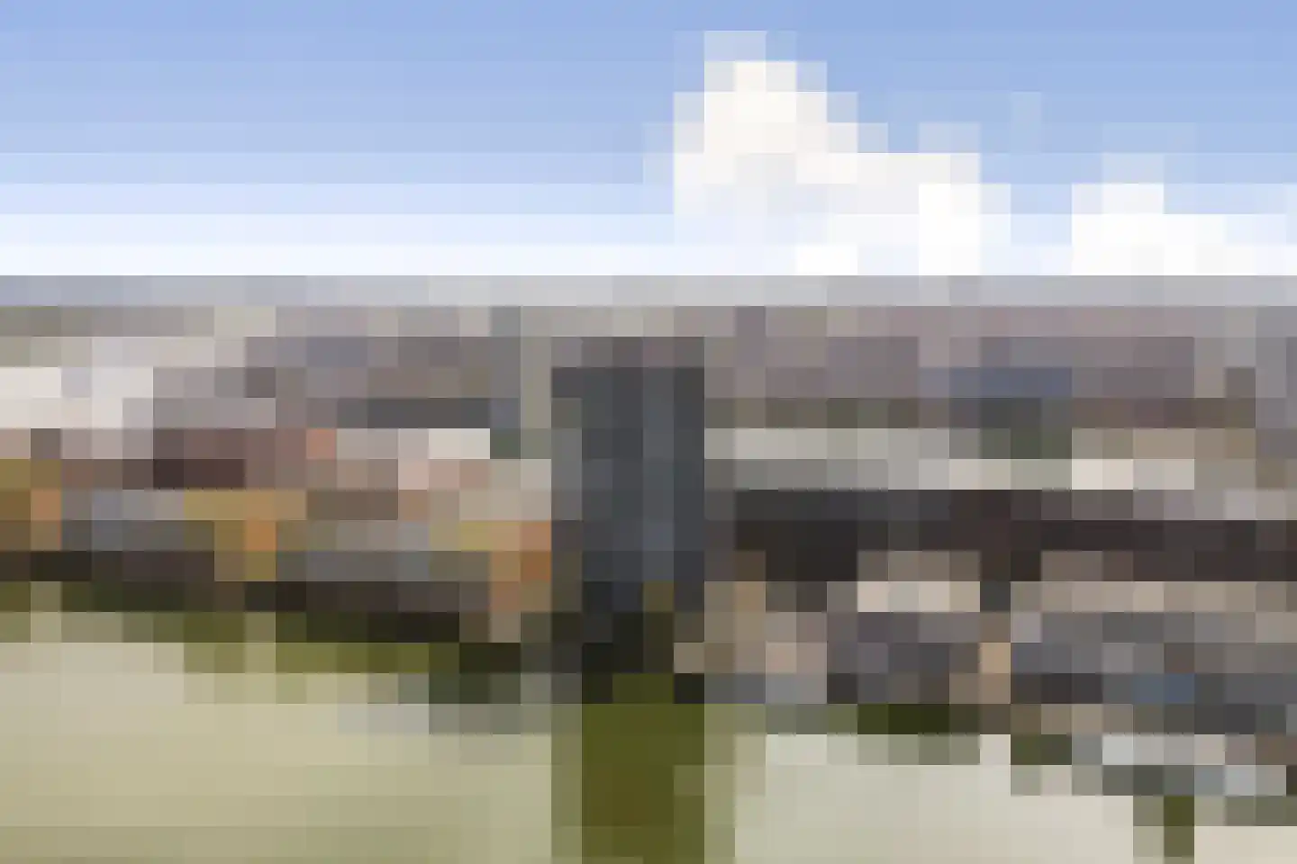 KNSM-laan 461 Amsterdam thumbnail 7