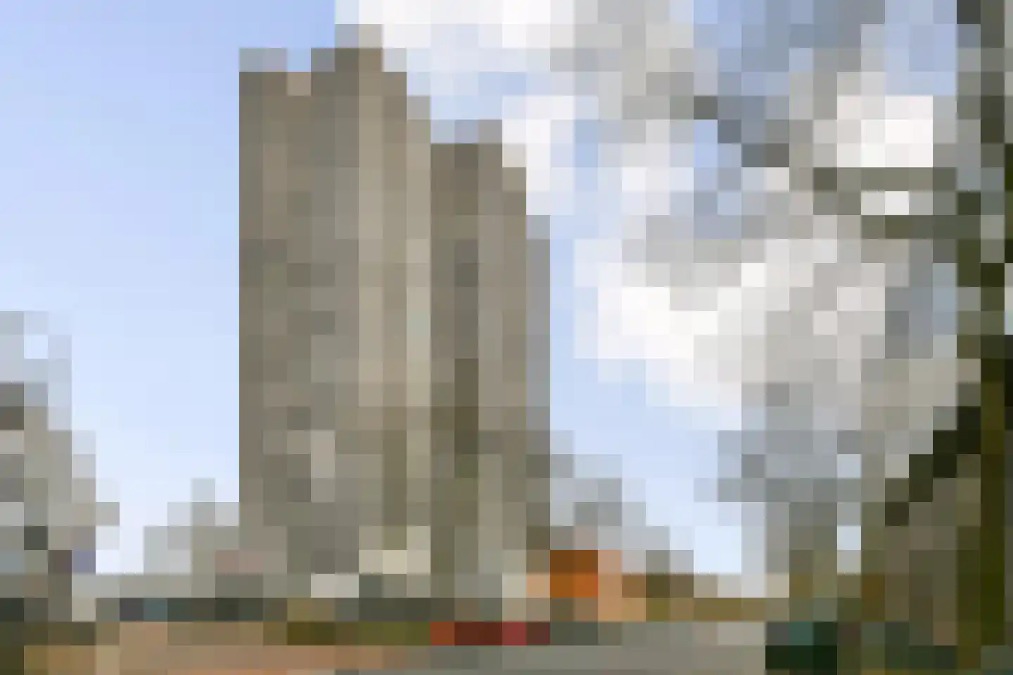 KNSM-laan 461 Amsterdam thumbnail 8