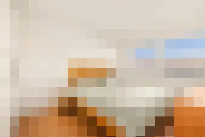 KNSM-laan 701 Amsterdam thumbnail 10