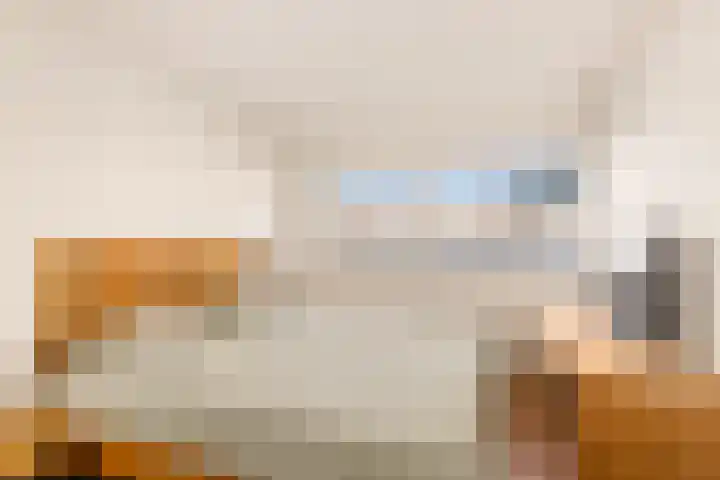 KNSM-laan 701 Amsterdam thumbnail 11