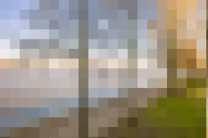 KNSM-laan 701 Amsterdam thumbnail 18