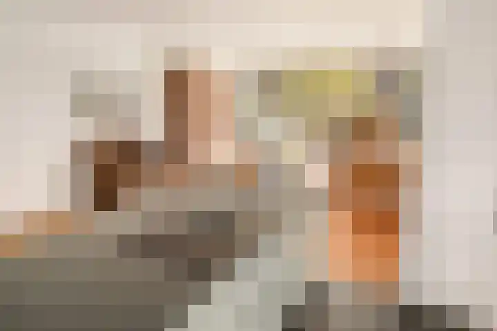 KNSM-laan 701 Amsterdam thumbnail 23