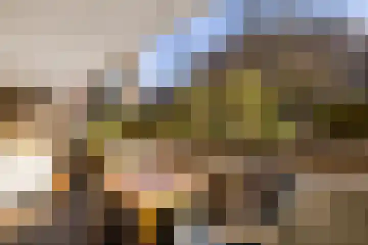 KNSM-laan 701 Amsterdam thumbnail 30