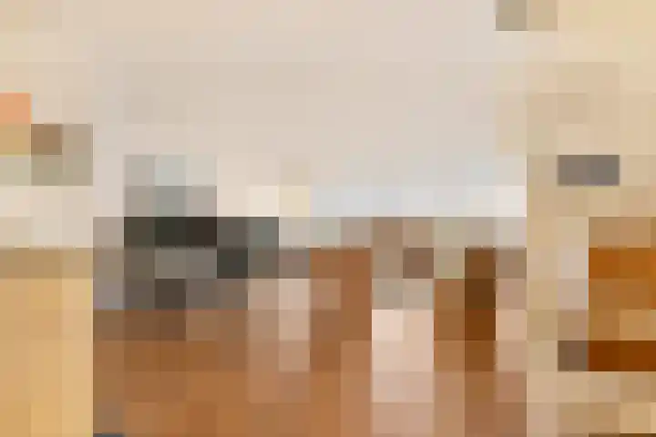 KNSM-laan 701 Amsterdam thumbnail 36
