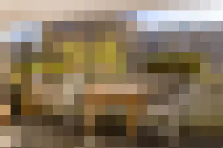 KNSM-laan 701 Amsterdam thumbnail 4