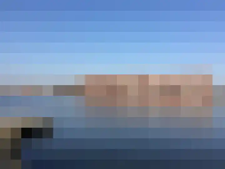 KNSM-laan 701 Amsterdam thumbnail 48