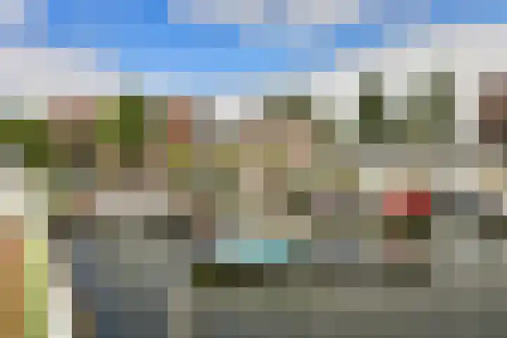 KNSM-laan 701 Amsterdam thumbnail 57
