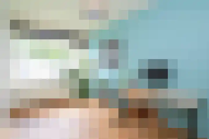 Knuttelstraat 11 Delft thumbnail 20