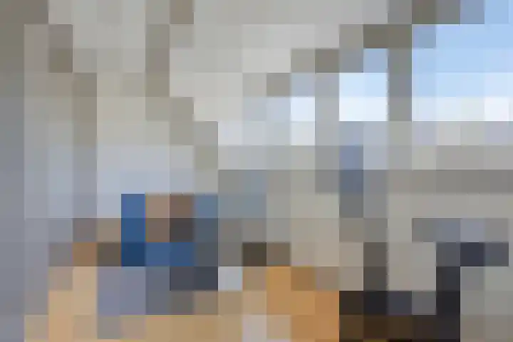Ko Donckerlaan 14 Amstelveen thumbnail 10