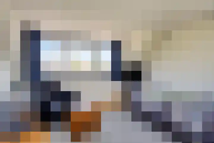 Ko Donckerlaan 14 Amstelveen thumbnail 15