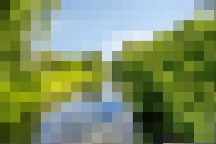 Ko Donckerlaan 14 Amstelveen thumbnail 19