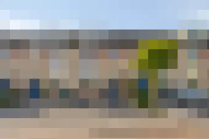 Ko Donckerlaan 14 Amstelveen thumbnail 26