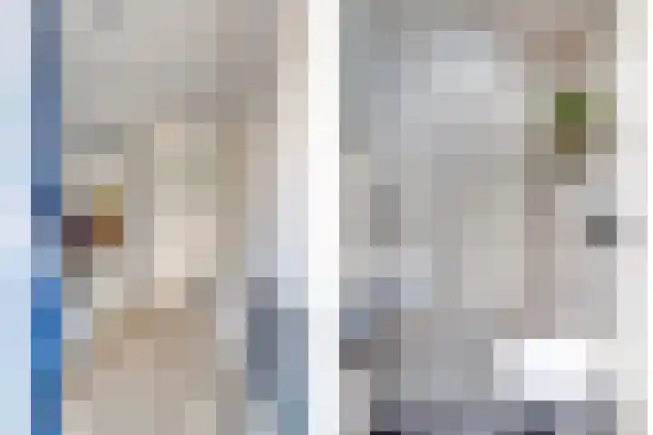 Ko Donckerlaan 14 Amstelveen thumbnail 8