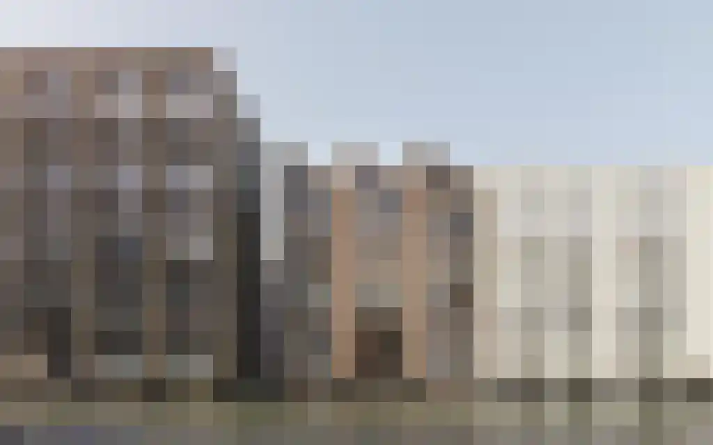 Ko van Dijkhof Amsterdam