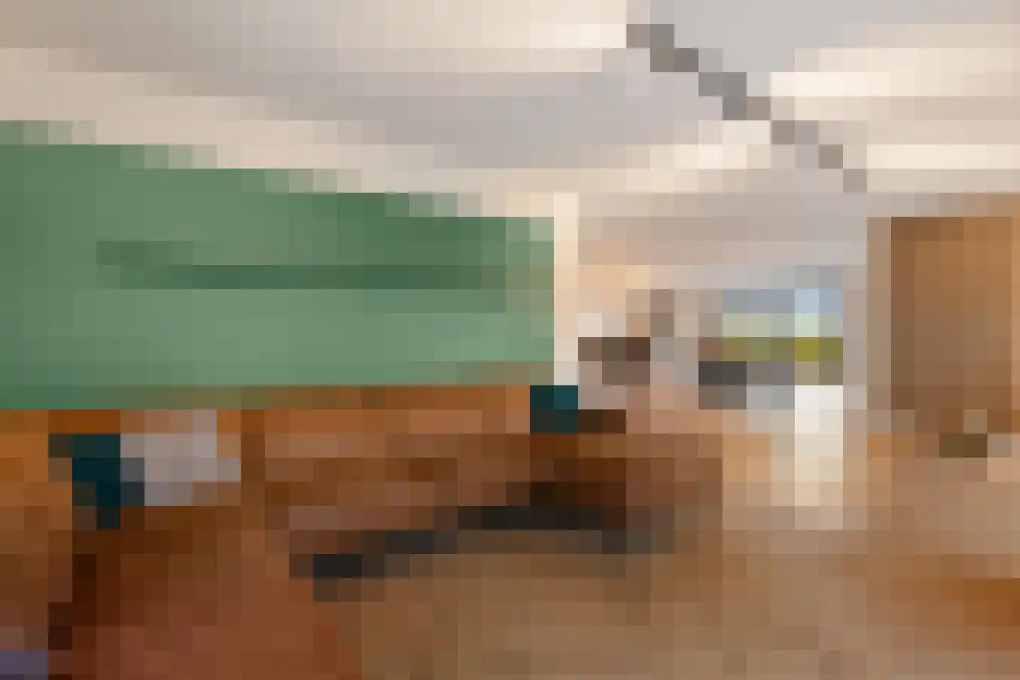 Koaidyk 13 It Heidenskip thumbnail 11