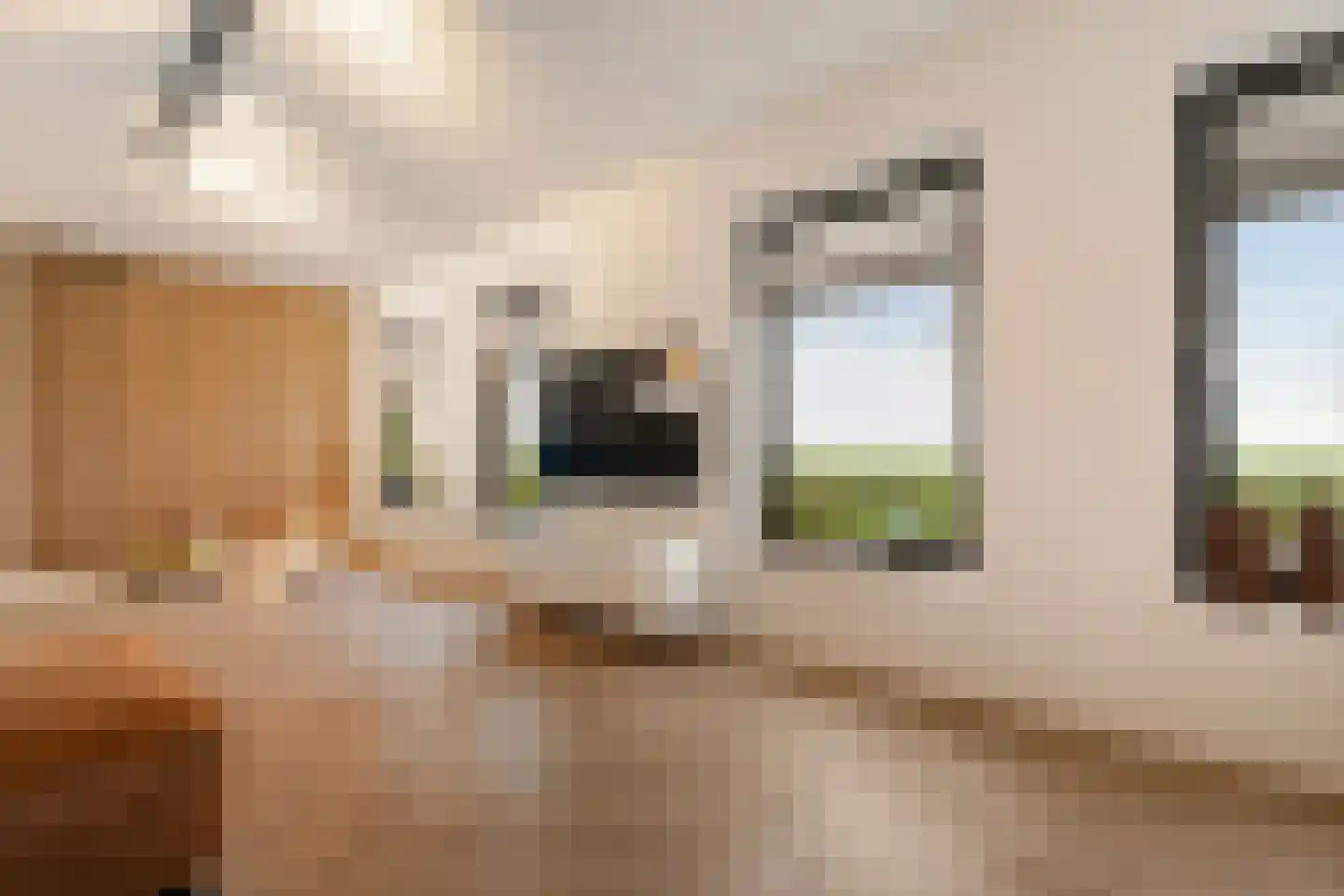 Koaidyk 13 It Heidenskip thumbnail 12