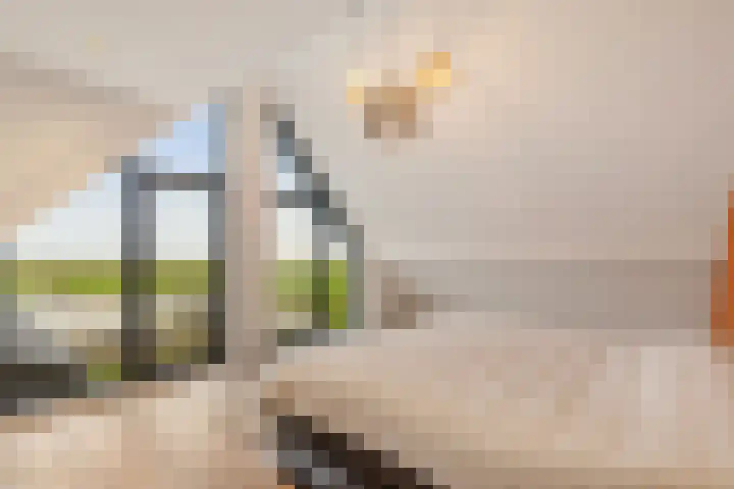 Koaidyk 13 It Heidenskip thumbnail 20