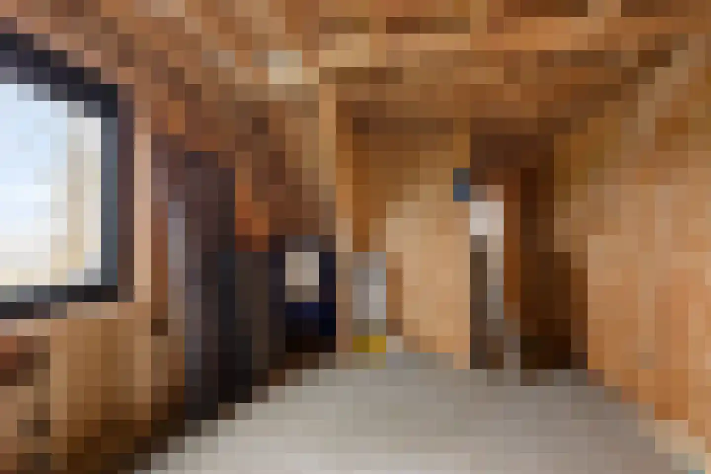 Koaidyk 13 It Heidenskip thumbnail 30