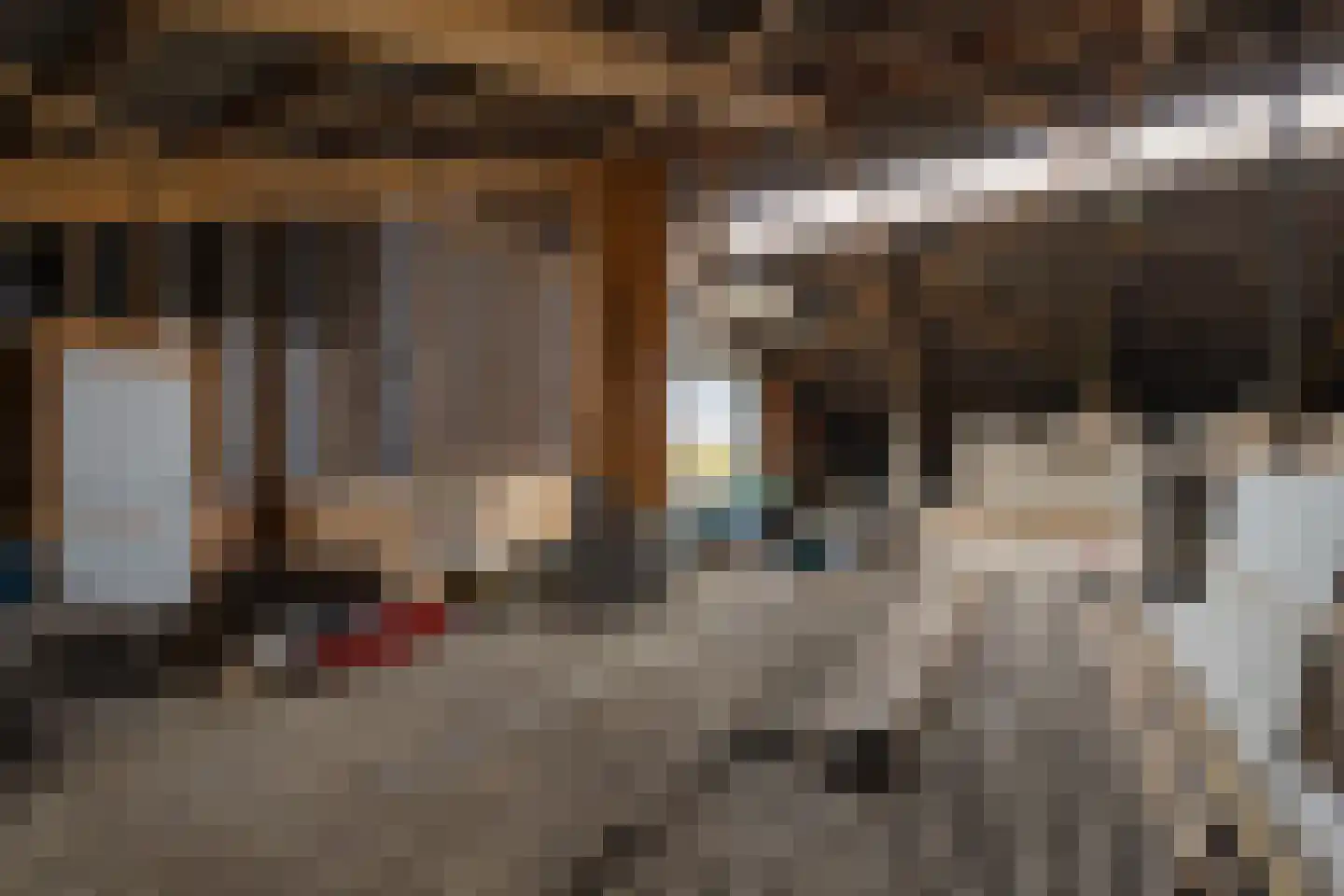 Koaidyk 13 It Heidenskip thumbnail 37