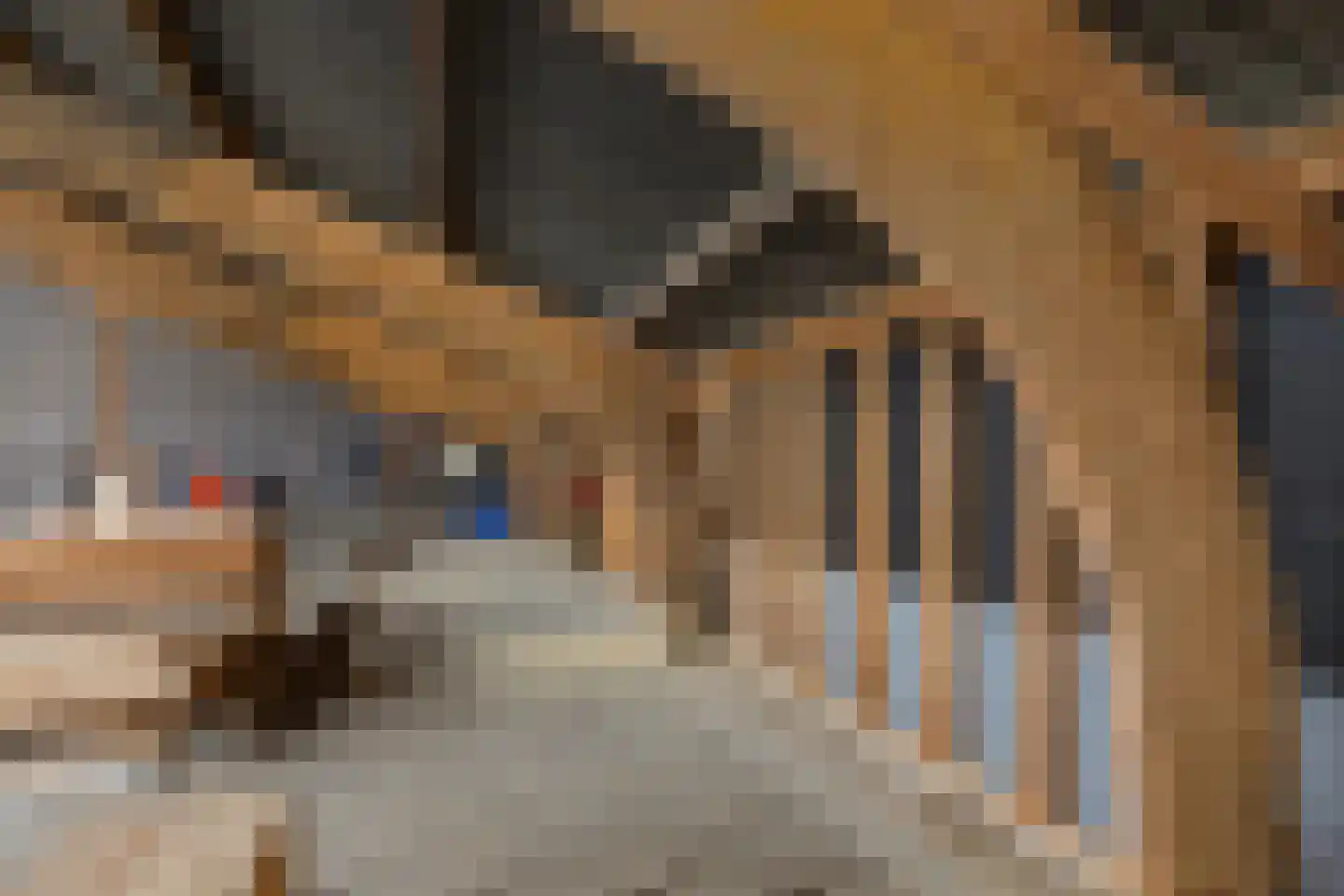 Koaidyk 13 It Heidenskip thumbnail 38