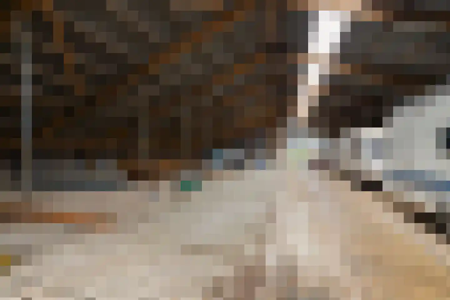 Koaidyk 13 It Heidenskip thumbnail 39