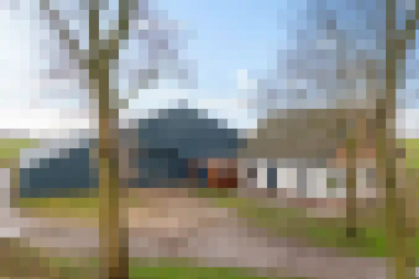 Koaidyk 13 It Heidenskip thumbnail 42