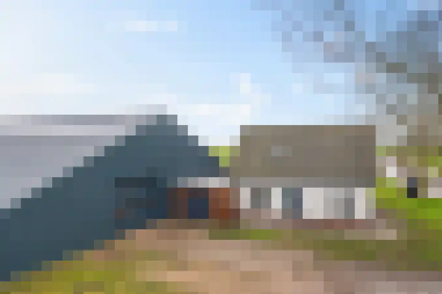 Koaidyk 13 It Heidenskip thumbnail 43