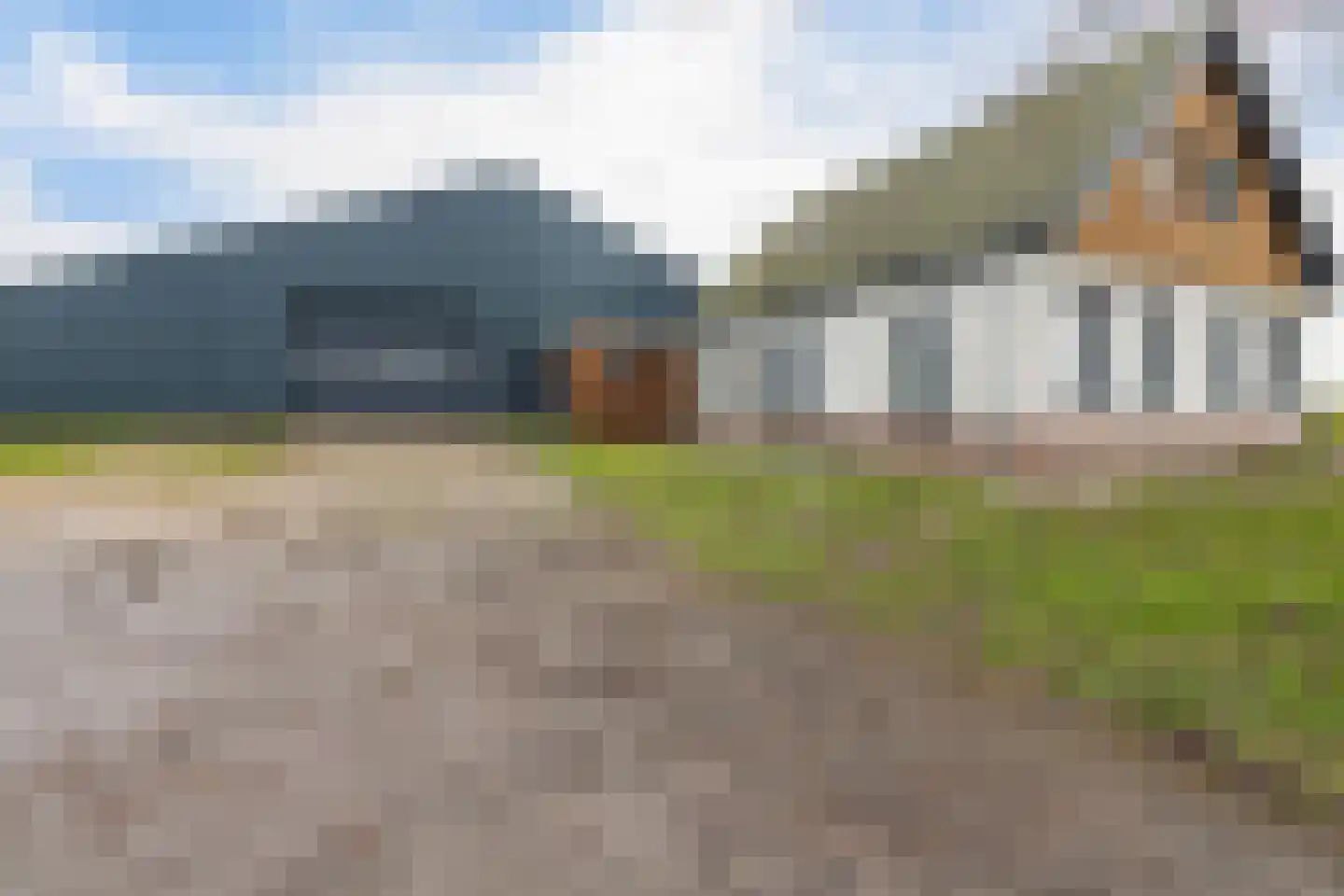 Koaidyk 13 It Heidenskip thumbnail 45