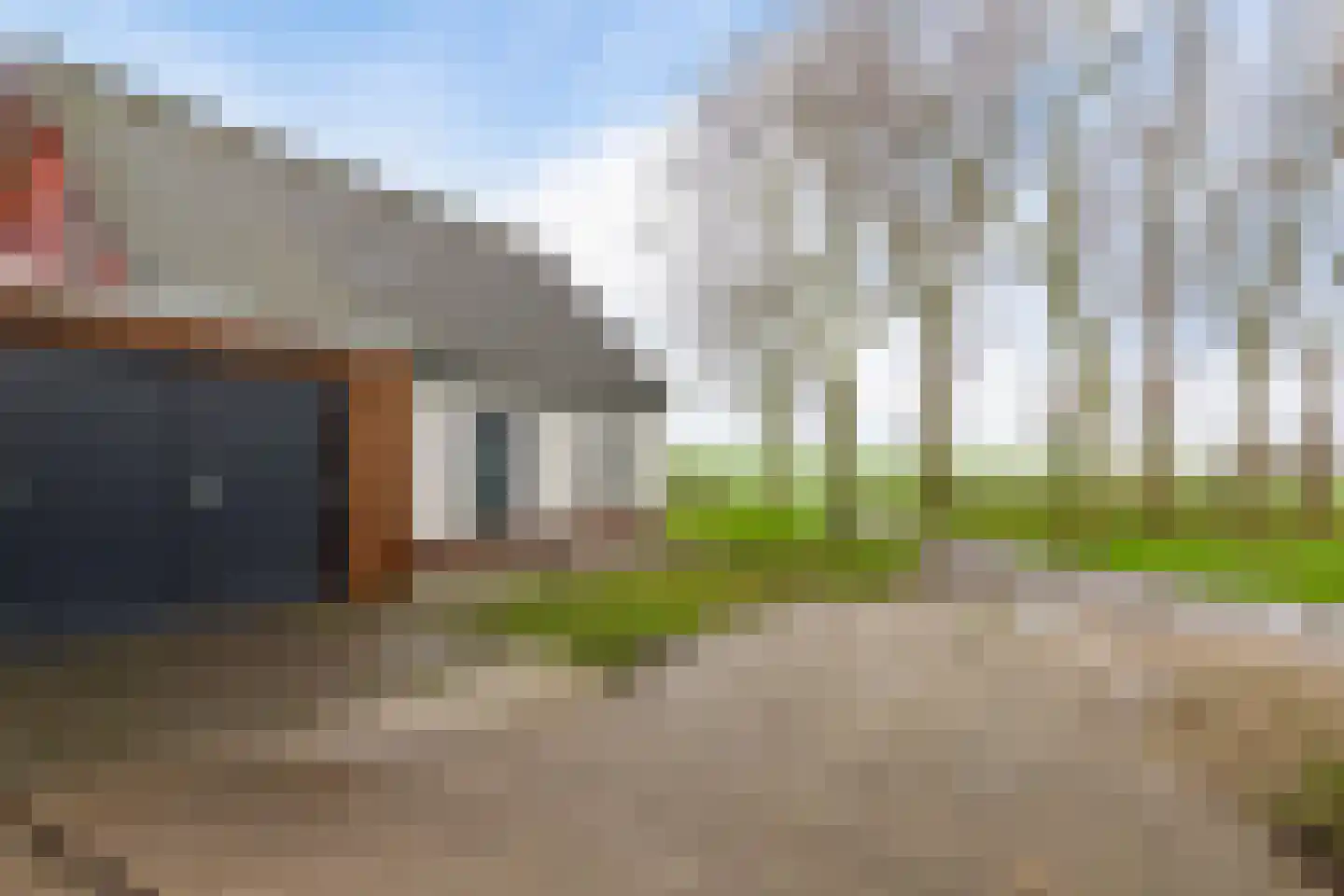 Koaidyk 13 It Heidenskip thumbnail 46