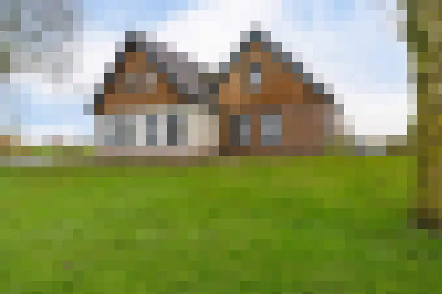 Koaidyk 13 It Heidenskip thumbnail 47