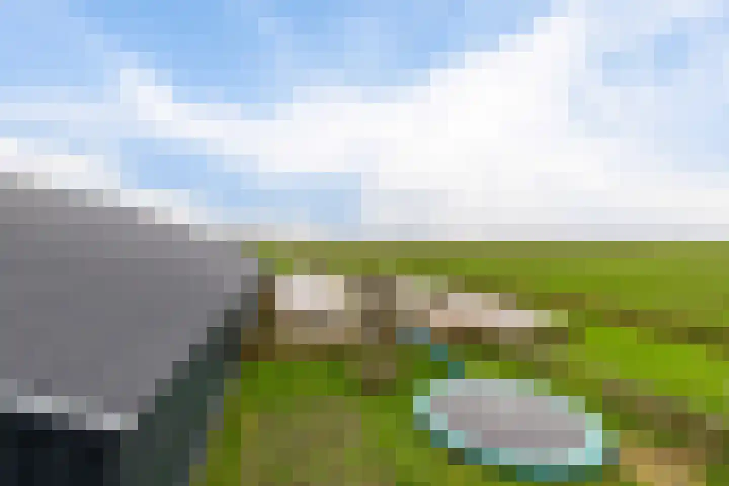 Koaidyk 13 It Heidenskip thumbnail 49