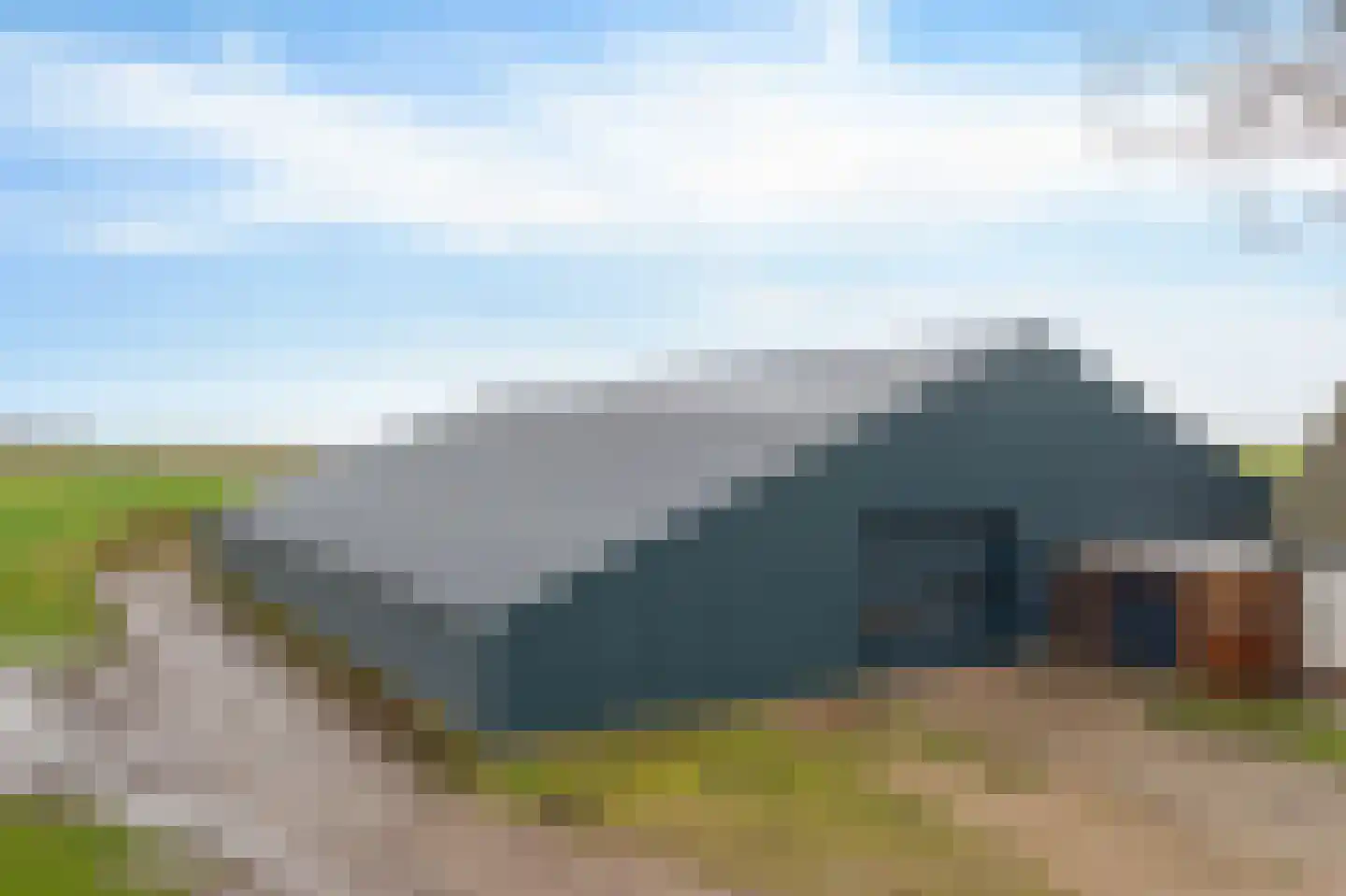 Koaidyk 13 It Heidenskip thumbnail 52