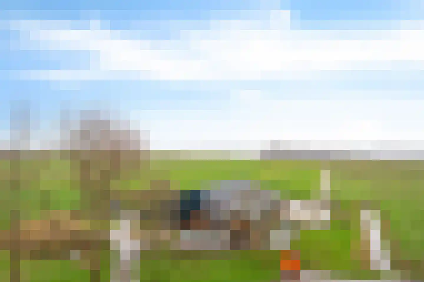 Koaidyk 13 It Heidenskip thumbnail 54