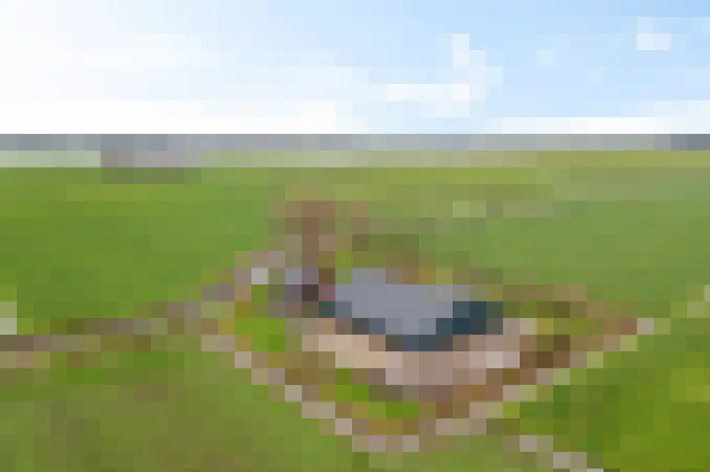 Koaidyk 13 It Heidenskip thumbnail 55