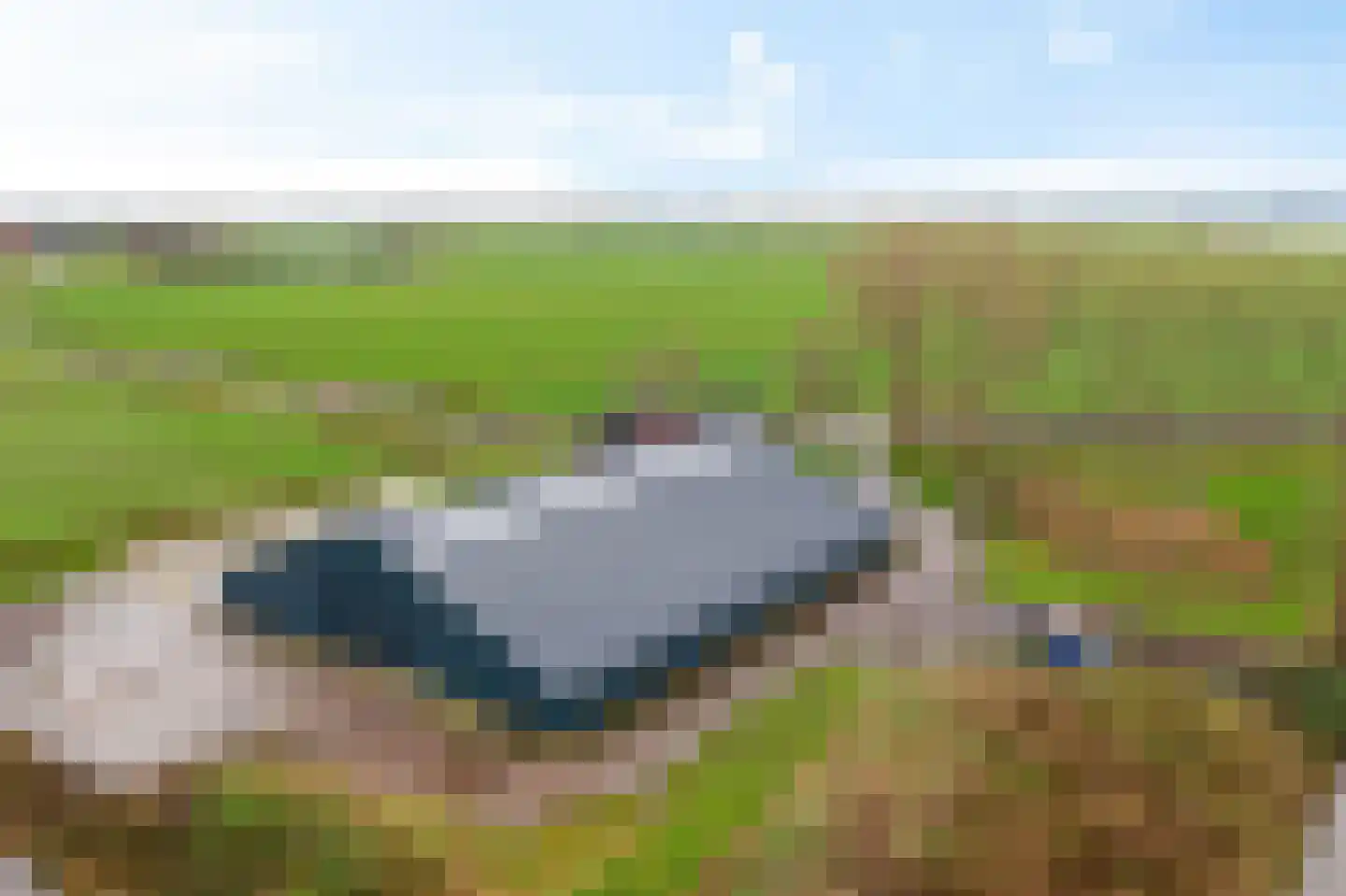 Koaidyk 13 It Heidenskip thumbnail 58